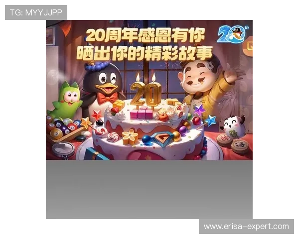 凯发线上客户端免费下载，支持多平台同步登录，随时随地畅玩精彩游戏内容