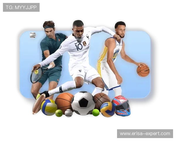 凯发真人网娱乐有限公司：专业提供多样化真人娱乐游戏的优质平台