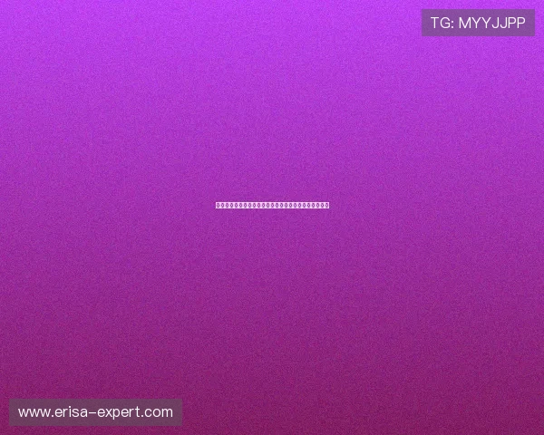 加入凯发终极德州扑克,享受专业级的线上扑克娱乐体验