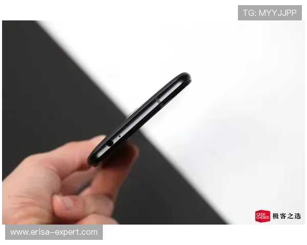 如何快速下载安装凯发手机官网客户端,确保安全稳定的游戏体验