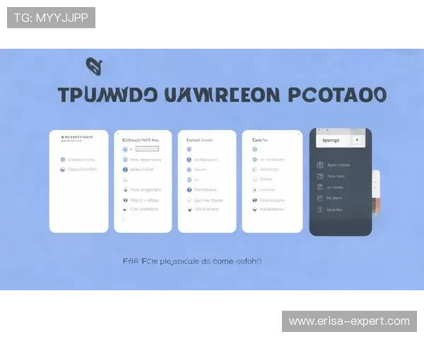 想知道凯发手机客户端最新版是哪个?这里为您提供最新版本的详细信息和下载指南