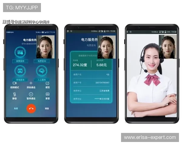 探索K8凯发电游官网的多样化娱乐内容与专业客服支持服务