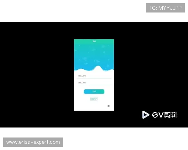 最新凯发体育app首页位置指南,确保用户顺利进入官方平台