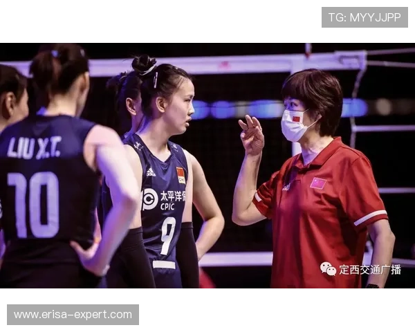 选择k8体育官网全站登录的理由，带您领略官方网站的魅力