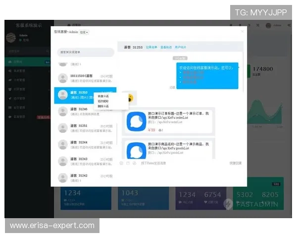 凯发K8.com app官网常见问题解答与客服支持服务全面解析