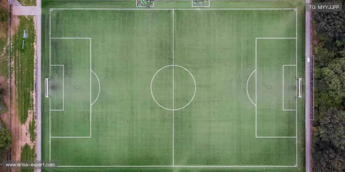 全球视讯麻将乐园:真人国粹多种胡法,实时自摸不停